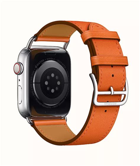 apple watch 5 rolex band|designer Apple Watch bands 45mm.